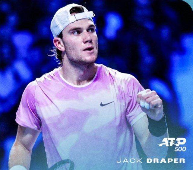 开云官网-【早报】梅罗不在？精彩不断！罗德里“逆转”夺金球奖！