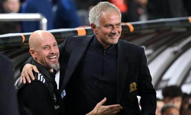 开云官网-【早报】梅罗不在？精彩不断！罗德里“逆转”夺金球奖！