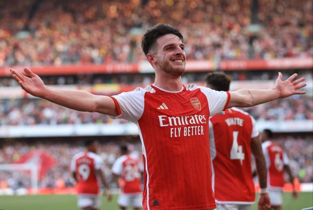 1693982125464067217.jpg 开云官网-林良锋:败而不馁钱花得值,冠军也该轮到阿森纳了