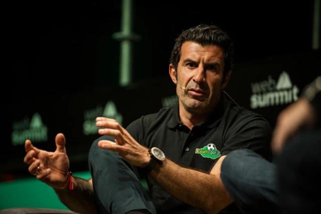 kaiyun-菲戈明年竞选葡萄牙足协主席？不能唯名气是论！