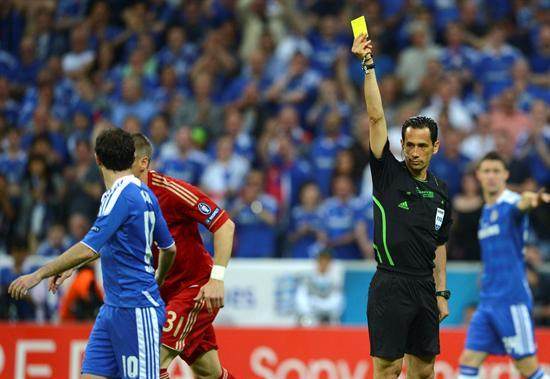 kaiyun-菲戈明年竞选葡萄牙足协主席？不能唯名气是论！