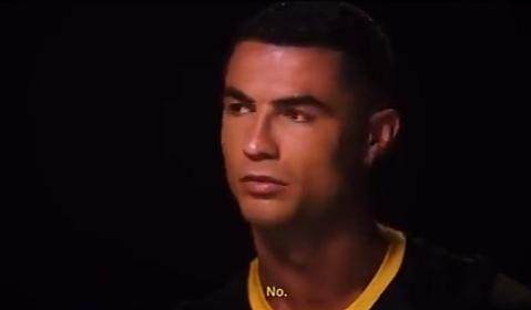 1693810120121038627.jpg 开云官网-【夜读】C罗:NO,测谎仪:真