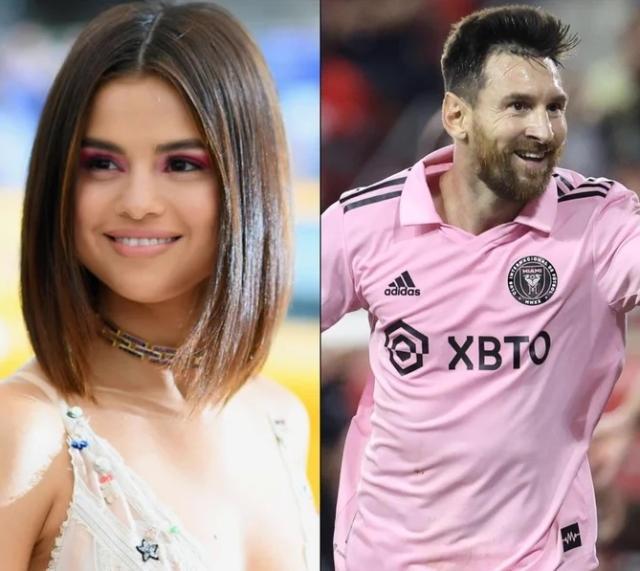 1693810109284059211.jpg 开云官网-【夜读】C罗:NO,测谎仪:真