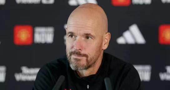 1693808604247044556.jpg 开云官网-【夜读】C罗:NO,测谎仪:真