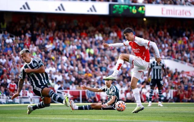 1693808586860059675.jpg 开云官网-【夜读】C罗:NO,测谎仪:真