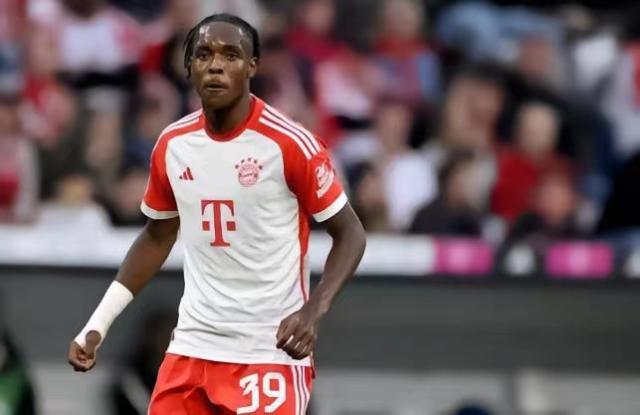 1693808570707041993.jpg 开云官网-【夜读】C罗:NO,测谎仪:真