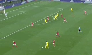 开云APP-【欧冠】巴雷拉头筹卢卡库点射，国米2比0客胜本菲卡