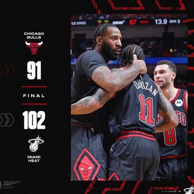 【夜读】独行侠放水被NBA罚款75万