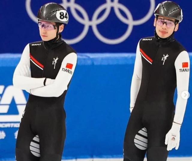 1680422246112077142.png 刘少林刘少昂破纪录夺冠 头炮打响将成中国队核心