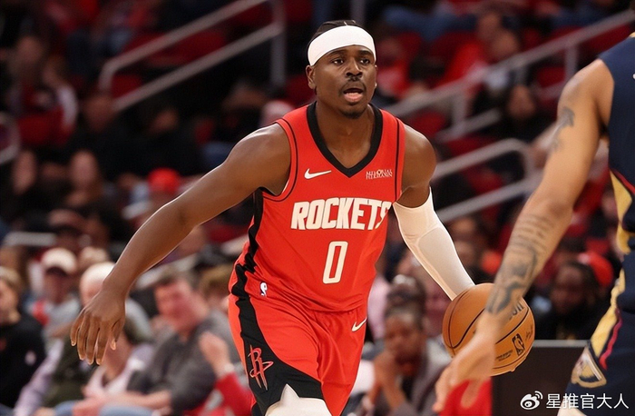 开云APP-再见霍乐迪!火箭、快船、黄蜂酝酿三方交易,1米83后卫辅佐杜兰特争|克里斯·保罗|塞克斯顿|凯文·杜兰特|克雷·汤普森|金州勇士队_新浪体育_新浪新闻