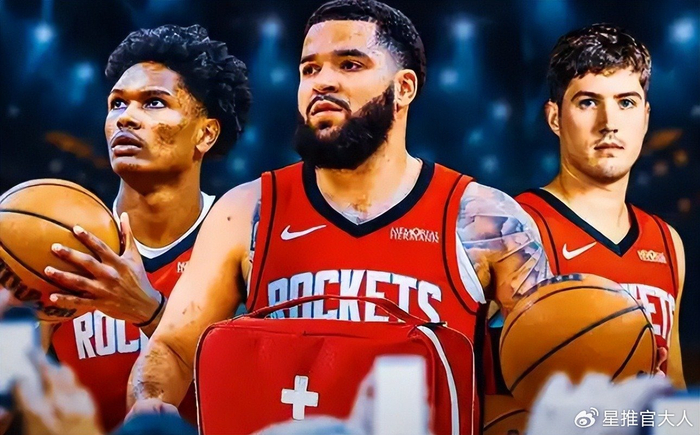 开云APP-再见霍乐迪!火箭、快船、黄蜂酝酿三方交易,1米83后卫辅佐杜兰特争|克里斯·保罗|塞克斯顿|凯文·杜兰特|克雷·汤普森|金州勇士队_新浪体育_新浪新闻
