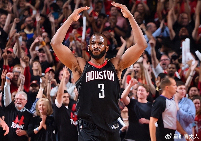 开云APP-再见霍乐迪!火箭、快船、黄蜂酝酿三方交易,1米83后卫辅佐杜兰特争|克里斯·保罗|塞克斯顿|凯文·杜兰特|克雷·汤普森|金州勇士队_新浪体育_新浪新闻