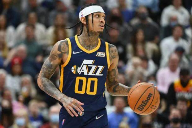 克拉克森：离开湖人的年轻球员无法在一起取得成功