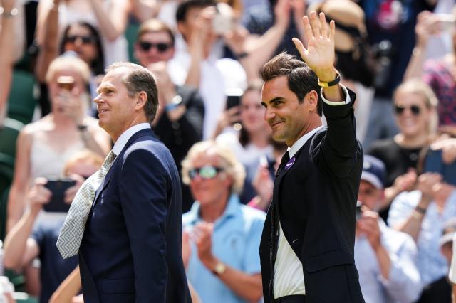 1663818349957008834.jpeg 开云-【致敬RF】完美中的不完美 费德勒曾有哪些遗憾?