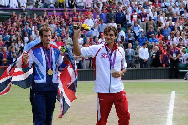 1663818223392084196.jpeg 开云-【致敬RF】完美中的不完美 费德勒曾有哪些遗憾?