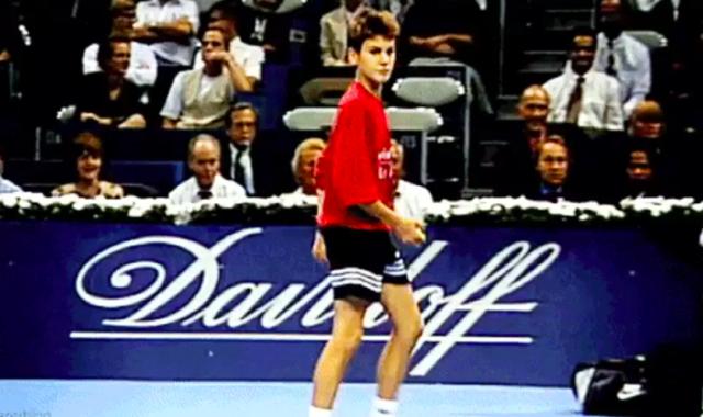 1663818902608088442.png 开云-【致敬RF】完美中的不完美 费德勒曾有哪些遗憾?