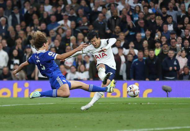 1663461056878006009.jpg 开云APP-孙兴慜久旱逢暴雨!热刺横扫蓝狐,孔蒂避谈争冠