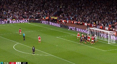 开云注册网址-【英超】热苏斯+马丁内利破门 阿森纳2比1全胜领跑