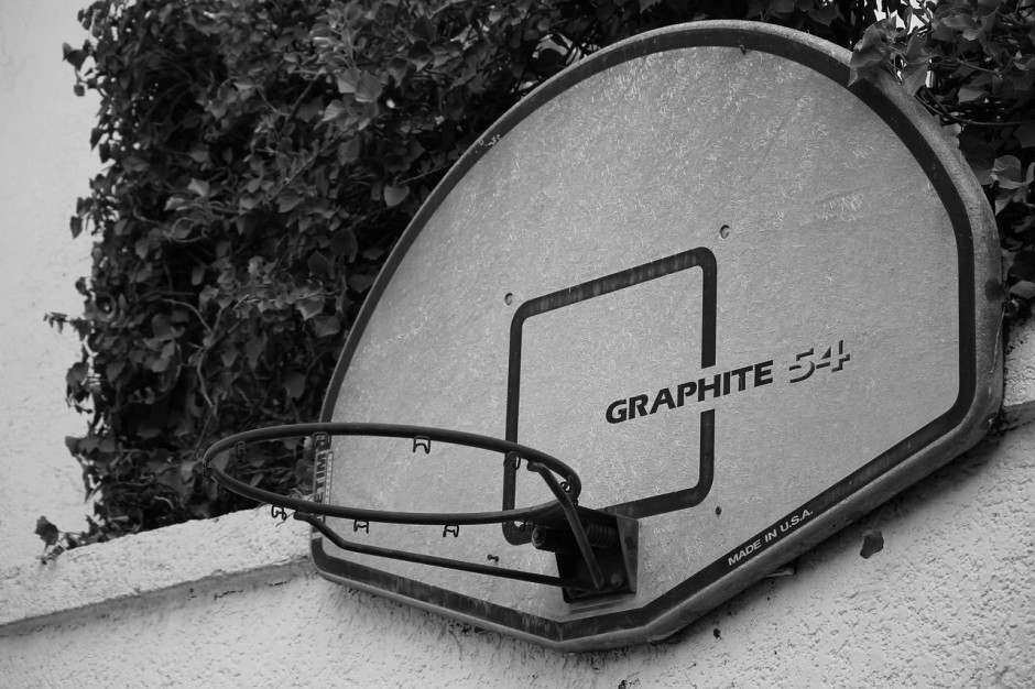 2025CBA选秀状元热门球员——“清华周琦”杨曦皓