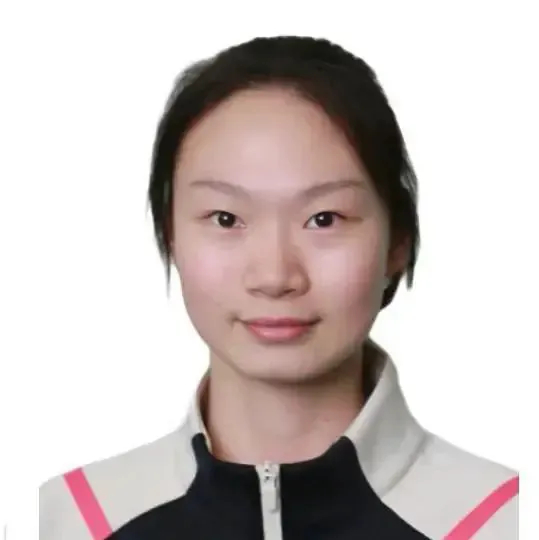 开云APP-上海女排赢在多点开花，山东女排二号位隐形！但1.95米副攻太惊艳|二传|国青|高佳琪|黄欣悦|自由人_新浪新闻