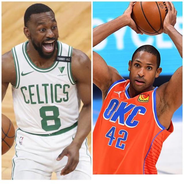 1624106965891035372.jpg 开云下载-如何评价史蒂文斯的首笔运作?一盘大棋才刚开始